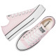 Converse Chuck Taylor All Star Lift Platform